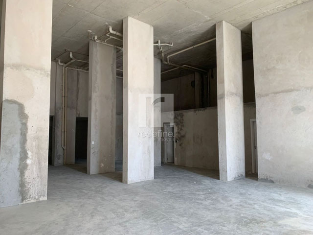 Foto cadastro cód. 835