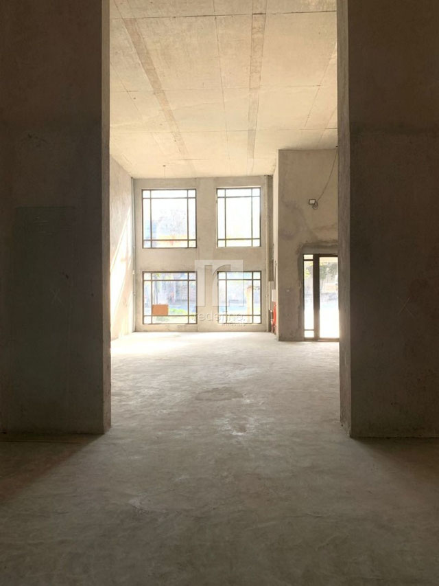 Foto cadastro cód. 835