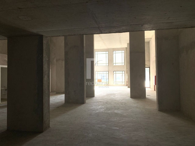 Foto cadastro cód. 835