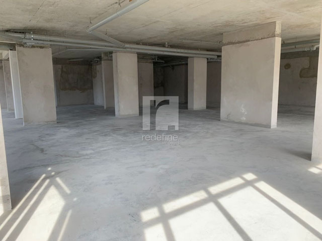 Foto cadastro cód. 836