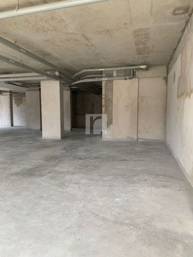 Foto cadastro cód. 836