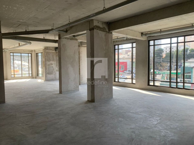 Foto cadastro cód. 836