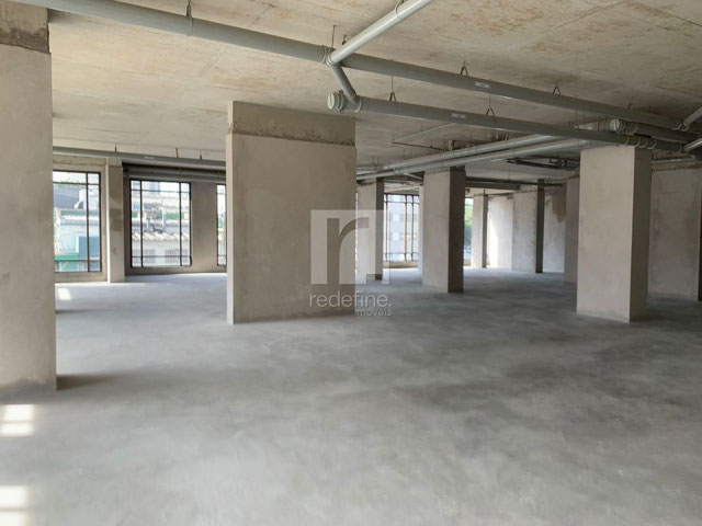 Foto cadastro cód. 836