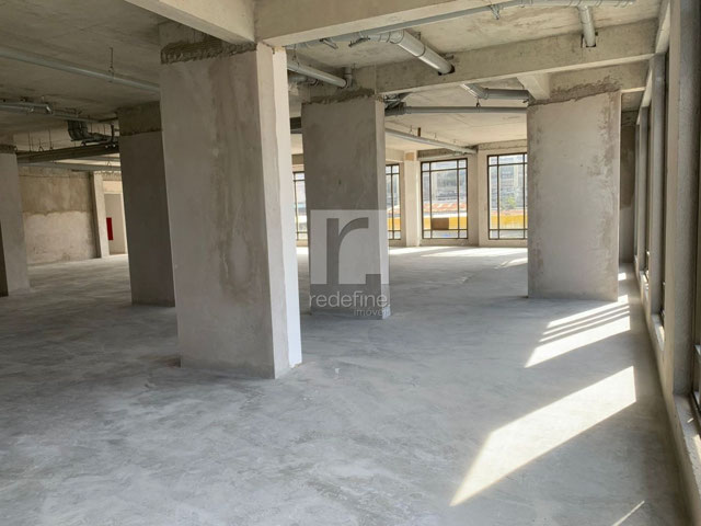 Foto cadastro cód. 836