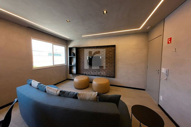 Foto cadastro cód. 846