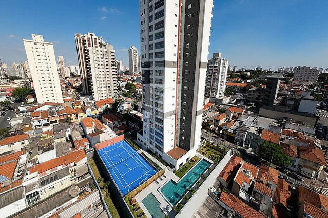 Foto cadastro cód. 846