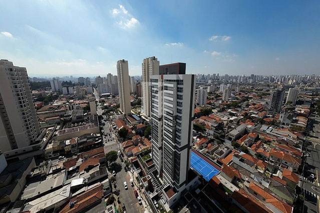 Foto cadastro cód. 846