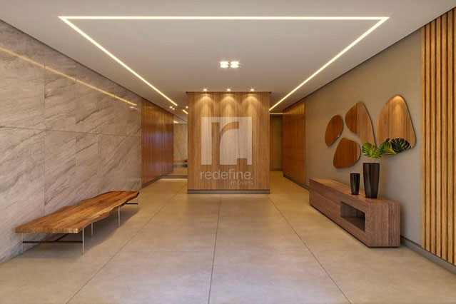 Foto cadastro cód. 846