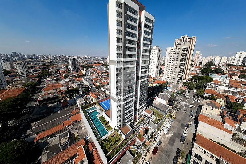 Foto cadastro cód. 846