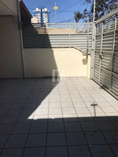 Foto cadastro cód. 851