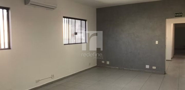 Foto cadastro cód. 851