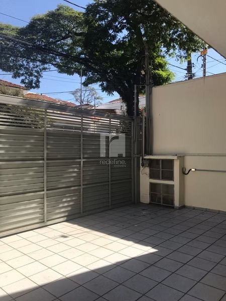 Foto cadastro cód. 851