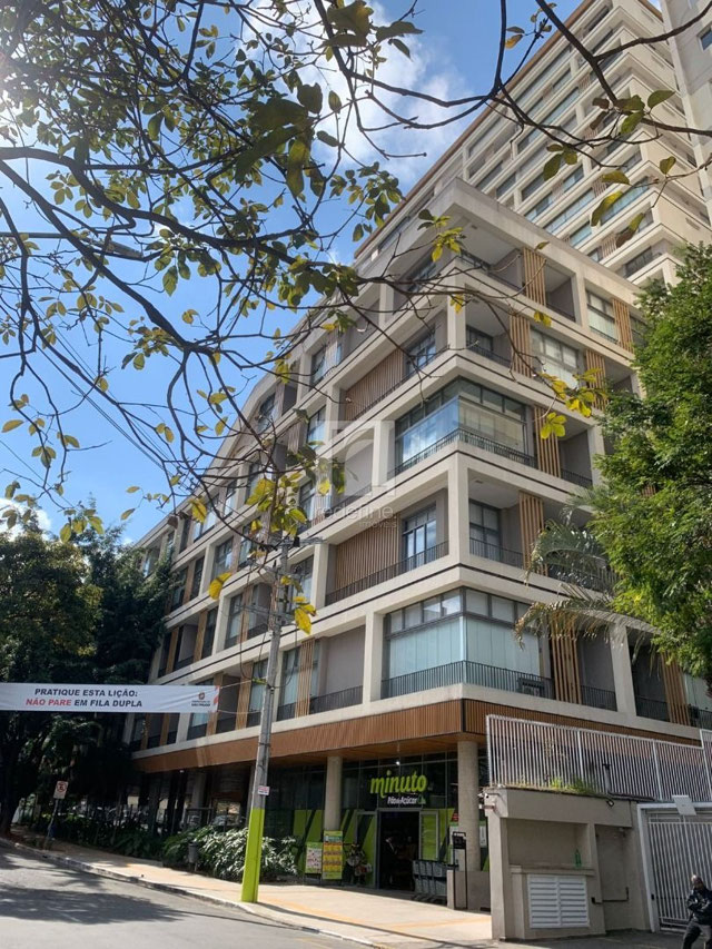 Foto cadastro cód. 874