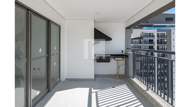 Foto cadastro cód. 897