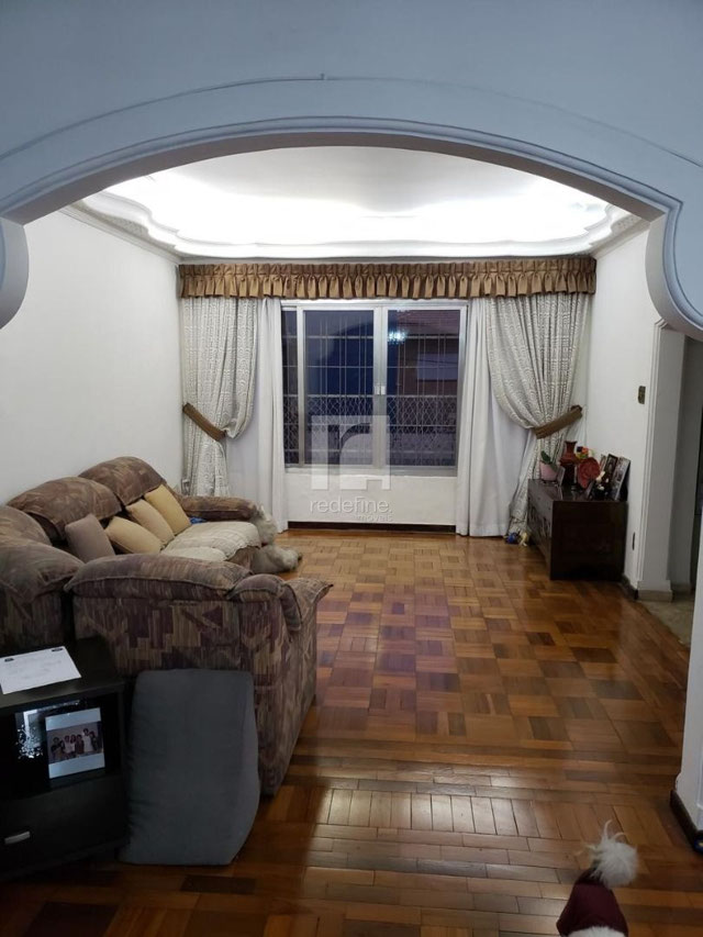 Foto cadastro cód. 914