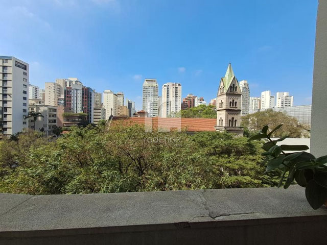 Foto cadastro cód. 961