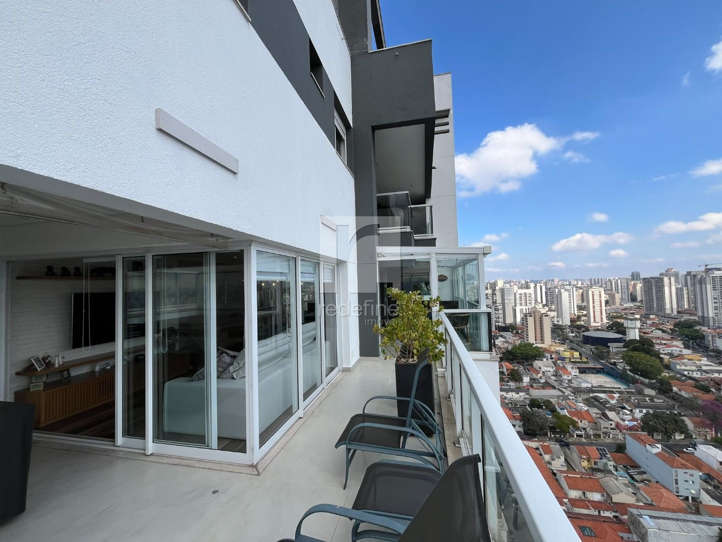 Foto cadastro cód. 966