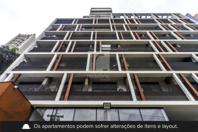 Foto cadastro cód. 970
