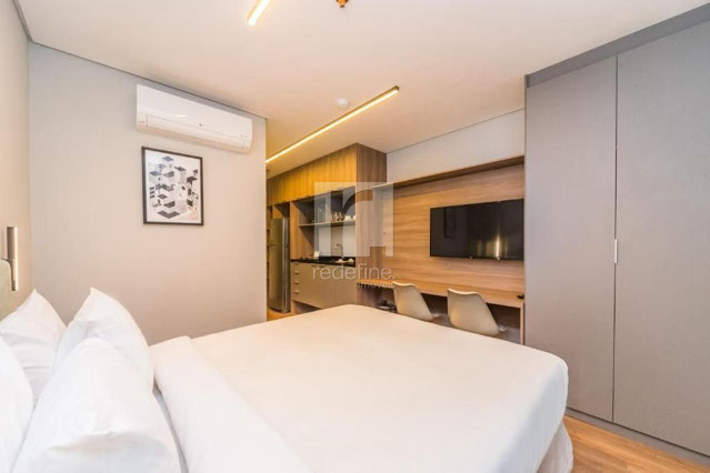 Foto cadastro cód. 970