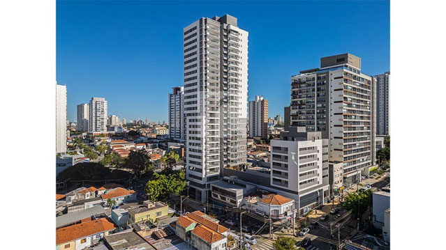 Foto cadastro cód. 974