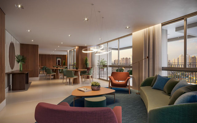 Foto cadastro cód. 974