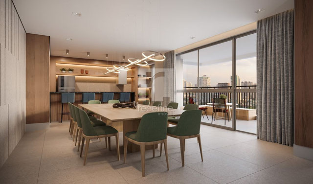 Foto cadastro cód. 974