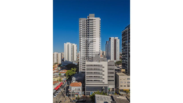 Foto cadastro cód. 974