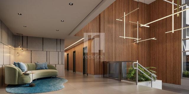 Foto cadastro cód. 974