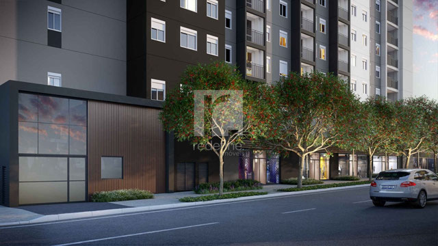 Foto cadastro cód. 975