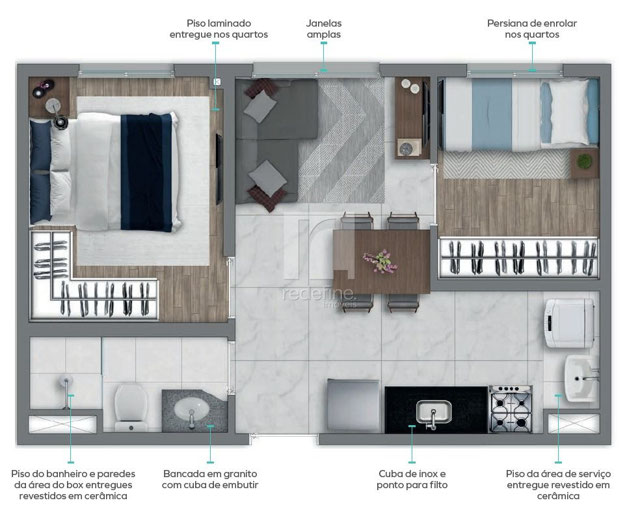 Foto cadastro cód. 975