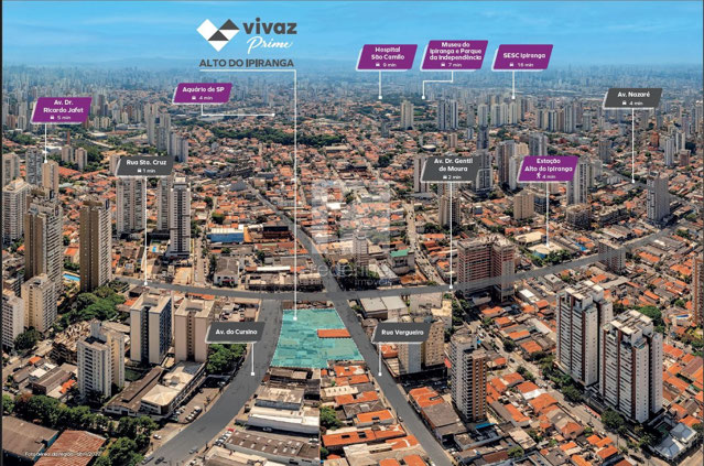 Foto cadastro cód. 975