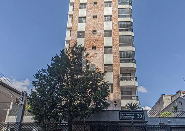 Foto cadastro cód. 983