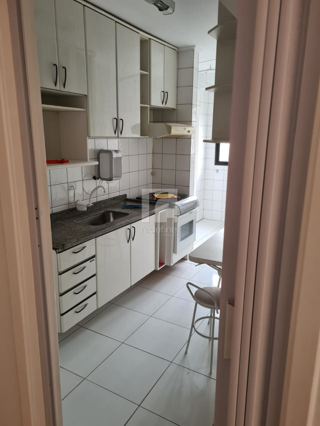 Foto cadastro cód. 993