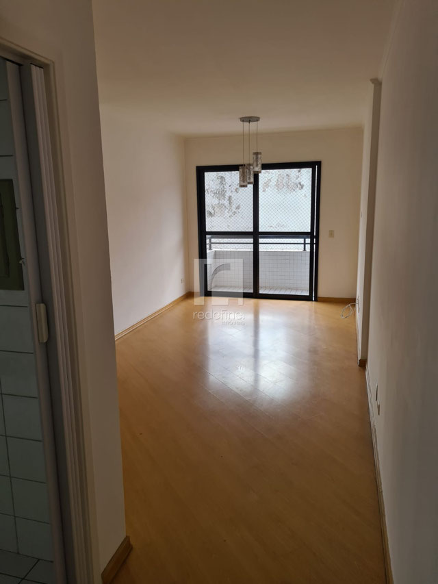 Foto cadastro cód. 993