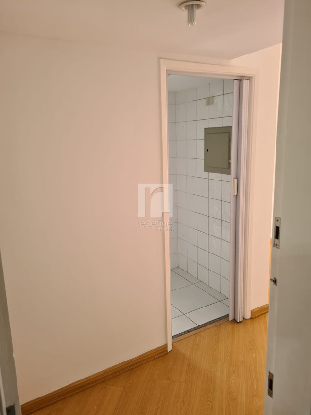 Foto cadastro cód. 993