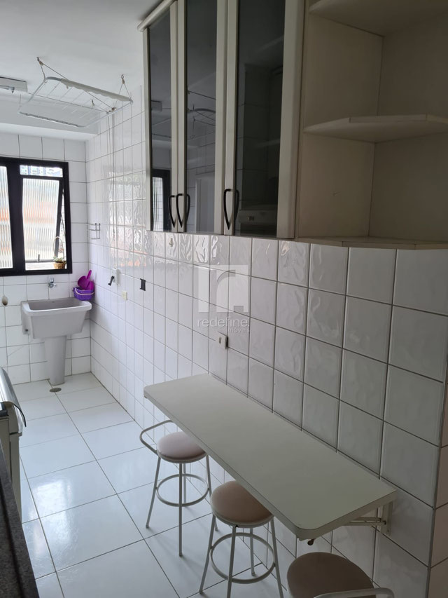 Foto cadastro cód. 993