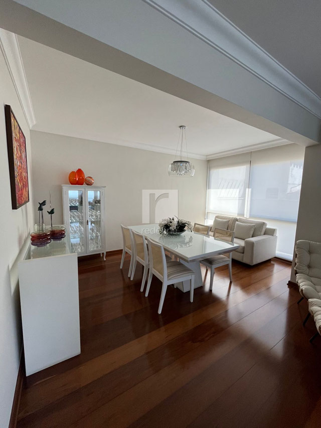 Foto cadastro cód. 995