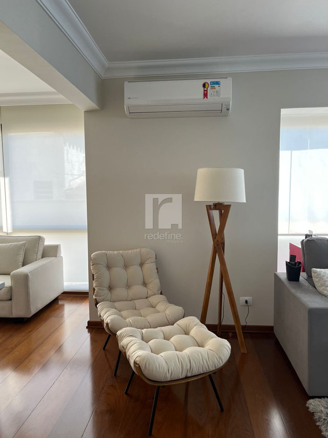 Foto cadastro cód. 995