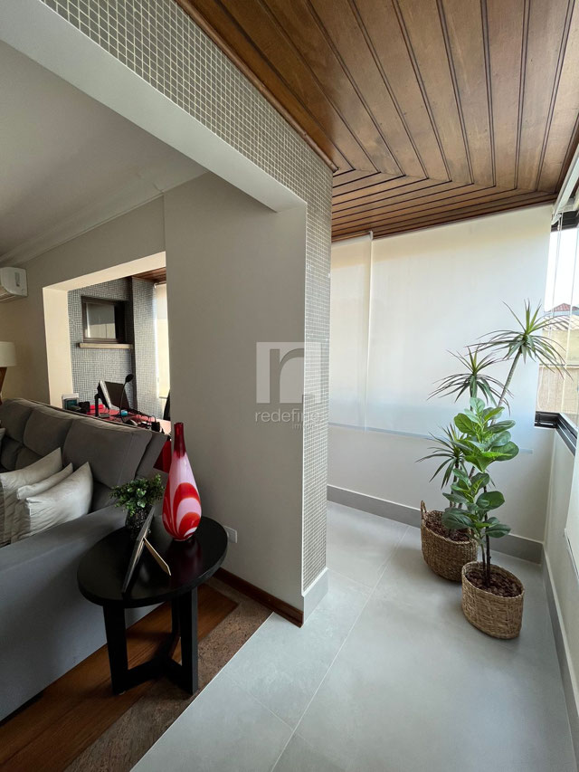 Foto cadastro cód. 995