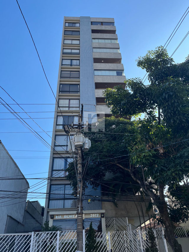 Foto cadastro cód. 995