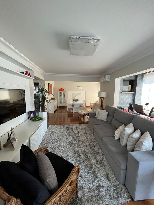 Foto cadastro cód. 995