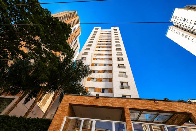 Foto cadastro cód. 84