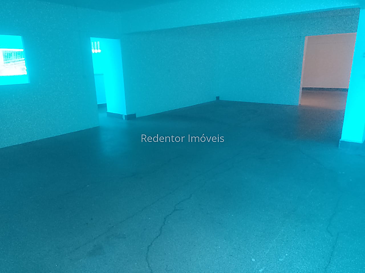 Imóvel Comercial para Alugar em Centro, Juiz de Fora - MG - Foto 10