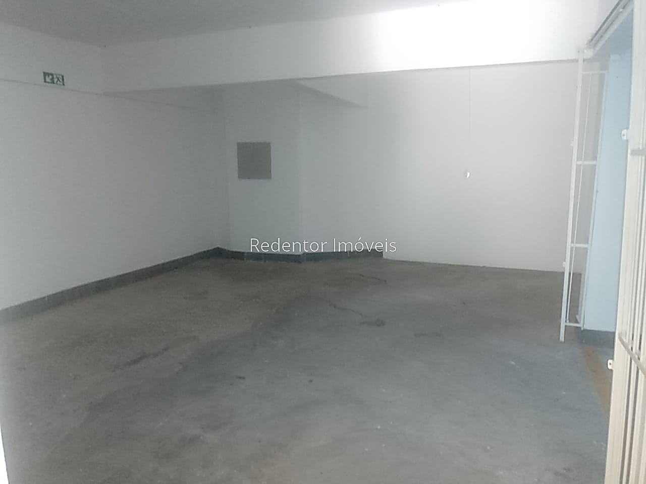 Imóvel Comercial para Alugar em Centro, Juiz de Fora - MG - Foto 11