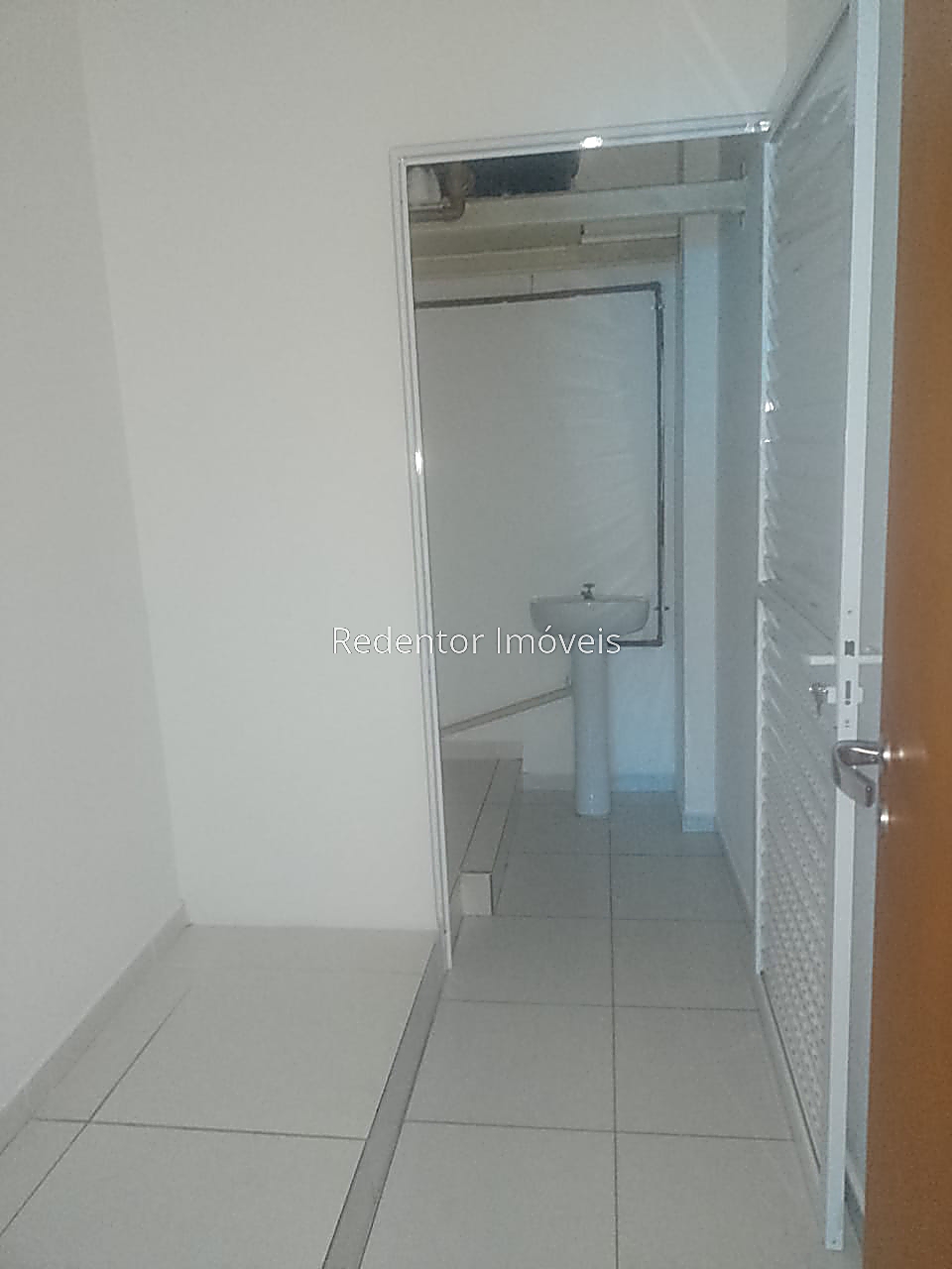 Imóvel Comercial para Alugar em Centro, Juiz de Fora - MG - Foto 15