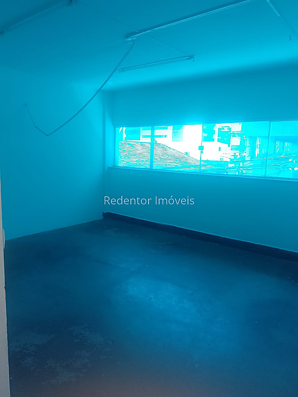 Imóvel Comercial para Alugar em Centro, Juiz de Fora - MG - Foto 9