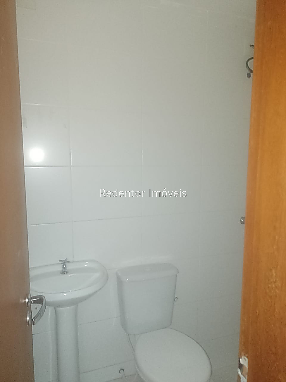 Imóvel Comercial para Alugar em Centro, Juiz de Fora - MG - Foto 13