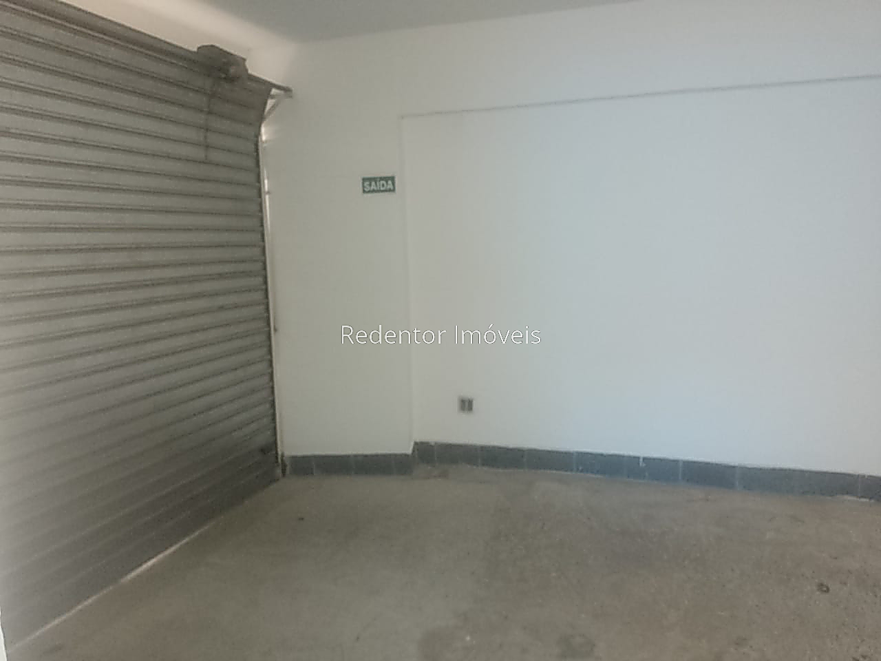 Imóvel Comercial para Alugar em Centro, Juiz de Fora - MG - Foto 3