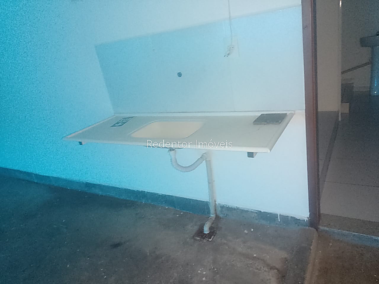 Imóvel Comercial para Alugar em Centro, Juiz de Fora - MG - Foto 12