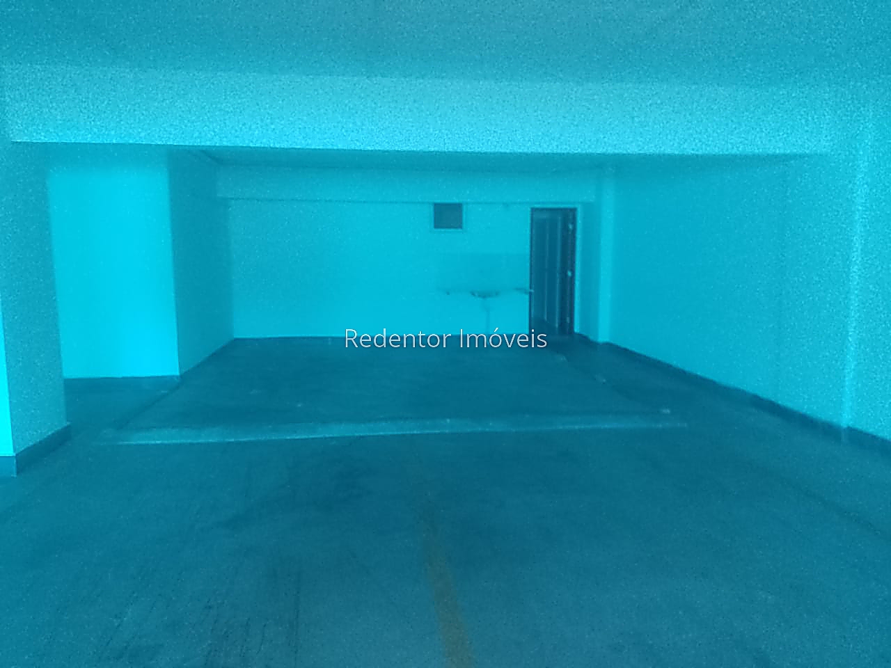 Imóvel Comercial para Alugar em Centro, Juiz de Fora - MG - Foto 8